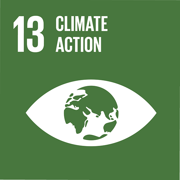 Climate Action